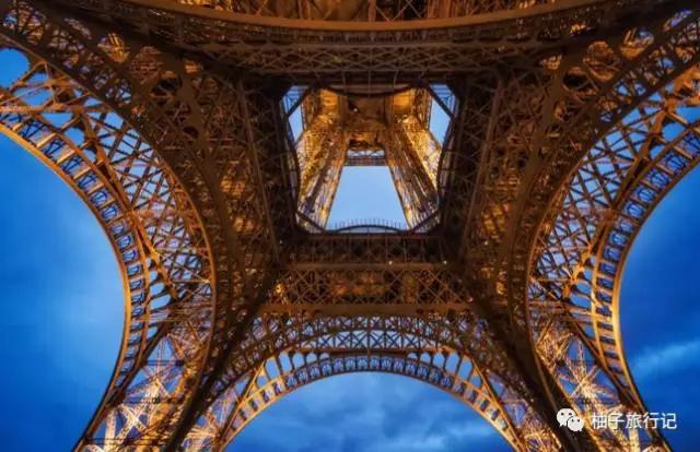 有惊无险大难不死,有惊无险现场完整版