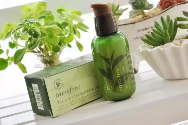 美妆拔草清单排行榜,美妆种草带货大揭秘