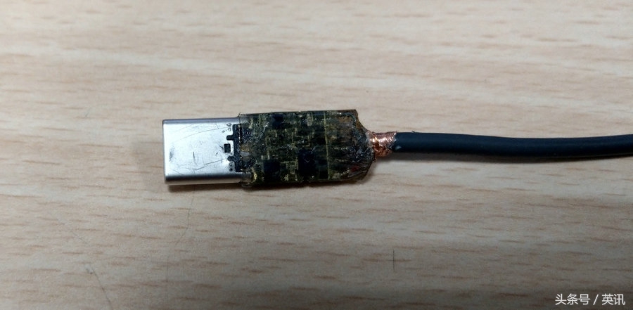 小米htc转换线,htc的转接线测试