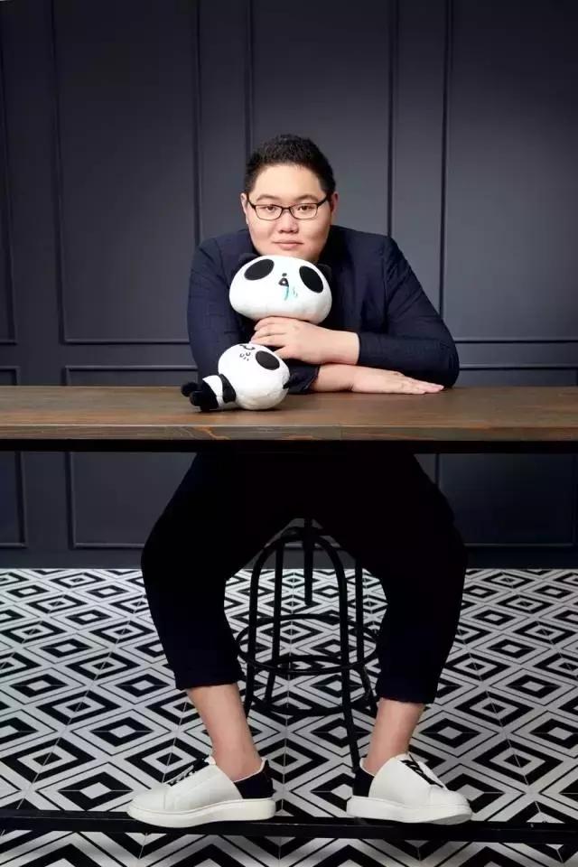 鏃跺皻鏉傚織pdd,鏃跺皻鏉傚織1620