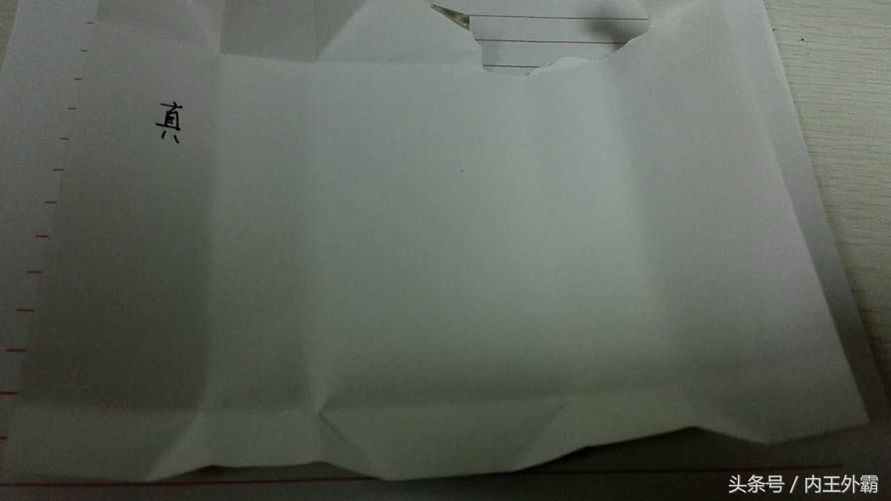 你知道如何分辨假烟吗,怎么一眼分辨假烟