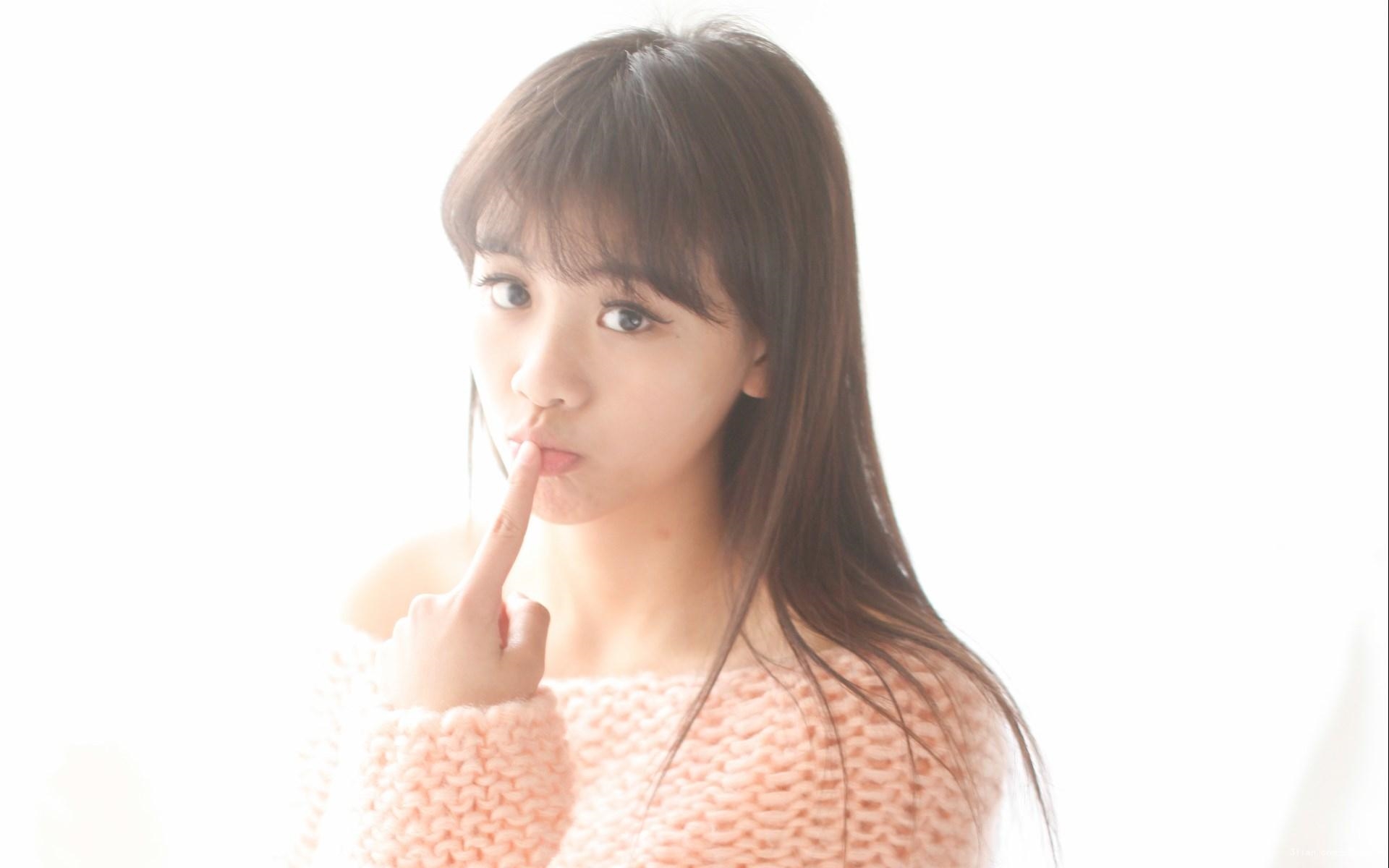 现在滴滴网约车司机好做吗,现在滴滴网约车平均收入多少