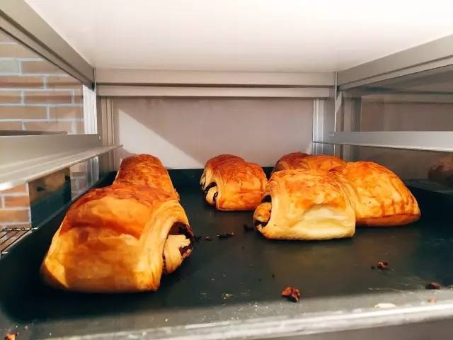 原麦山丘全麦乳酸蔓越莓,北京有哪些原麦山丘面包店