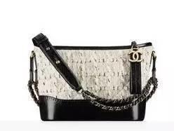 香奈儿女士高端包,香奈儿女士包包最新款