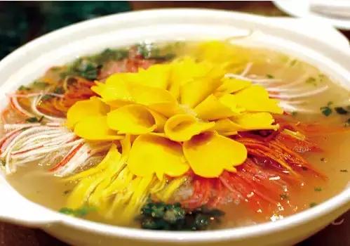 夏天必学的小凉菜凉拌萝卜丝 (凉拌萝卜丝做法香辣脆爽太好吃了)