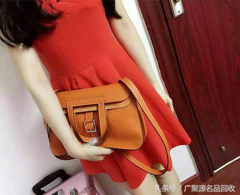 爱马仕包包回收价多少钱,爱马仕包包古驰回收还值多少钱