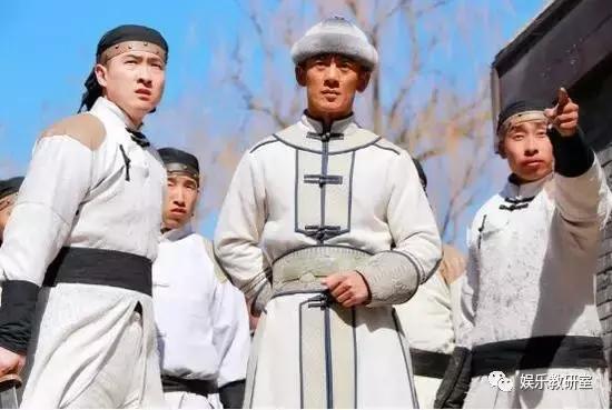 运动员出身经历,运动员发型师