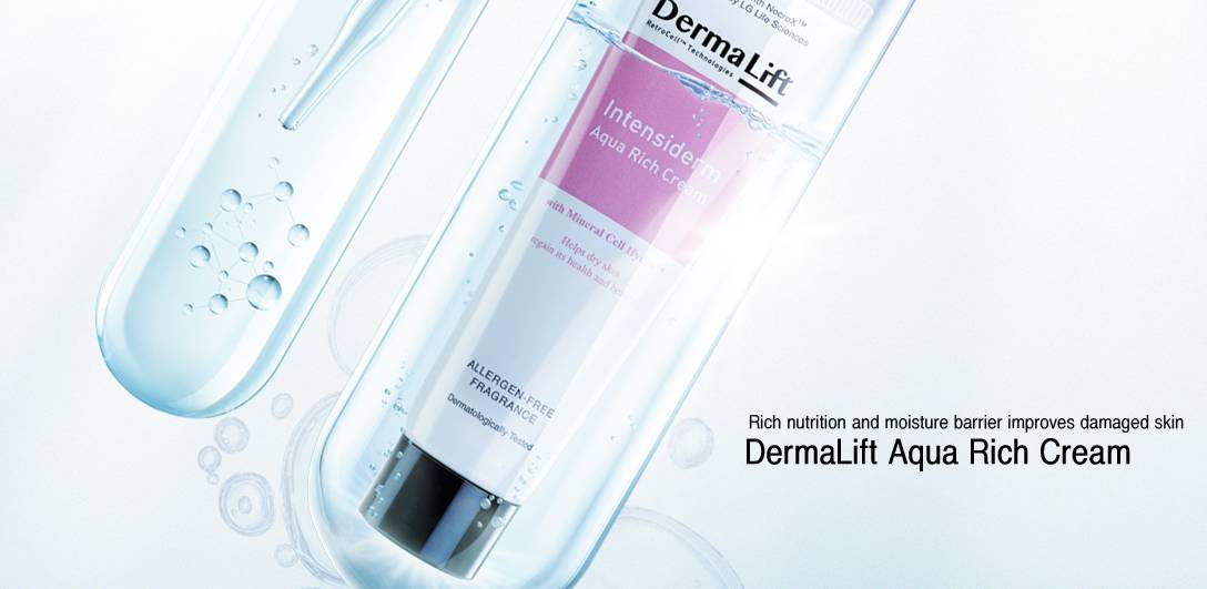 比较良心的美妆品牌,各大美妆品牌最值得买的产品