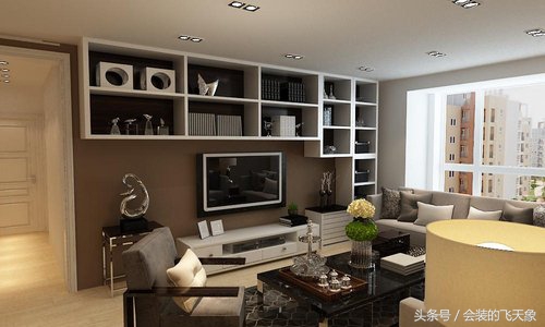 新婚夫妻装修90平米,新婚夫妇的婚房装修