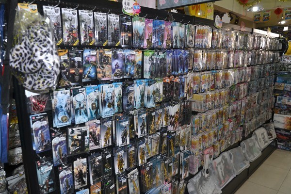 创业基础项目行情分析及发展策略,五个创业项目易上手低门槛赚钱快