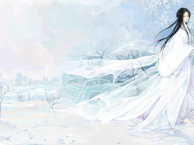 现代言情小说第45章悄悄潜入