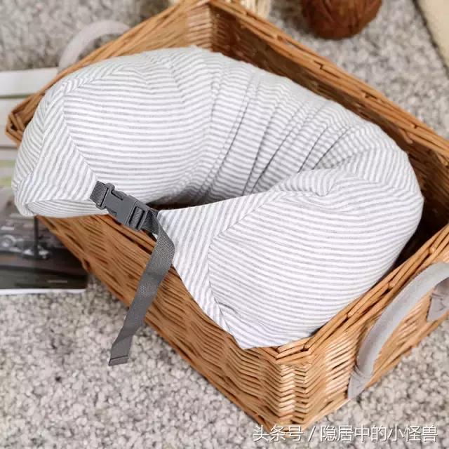 便宜又实用的旅行小物,旅行必备100种小物