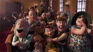 重磅！明天起，北京人要让全世界羡慕！