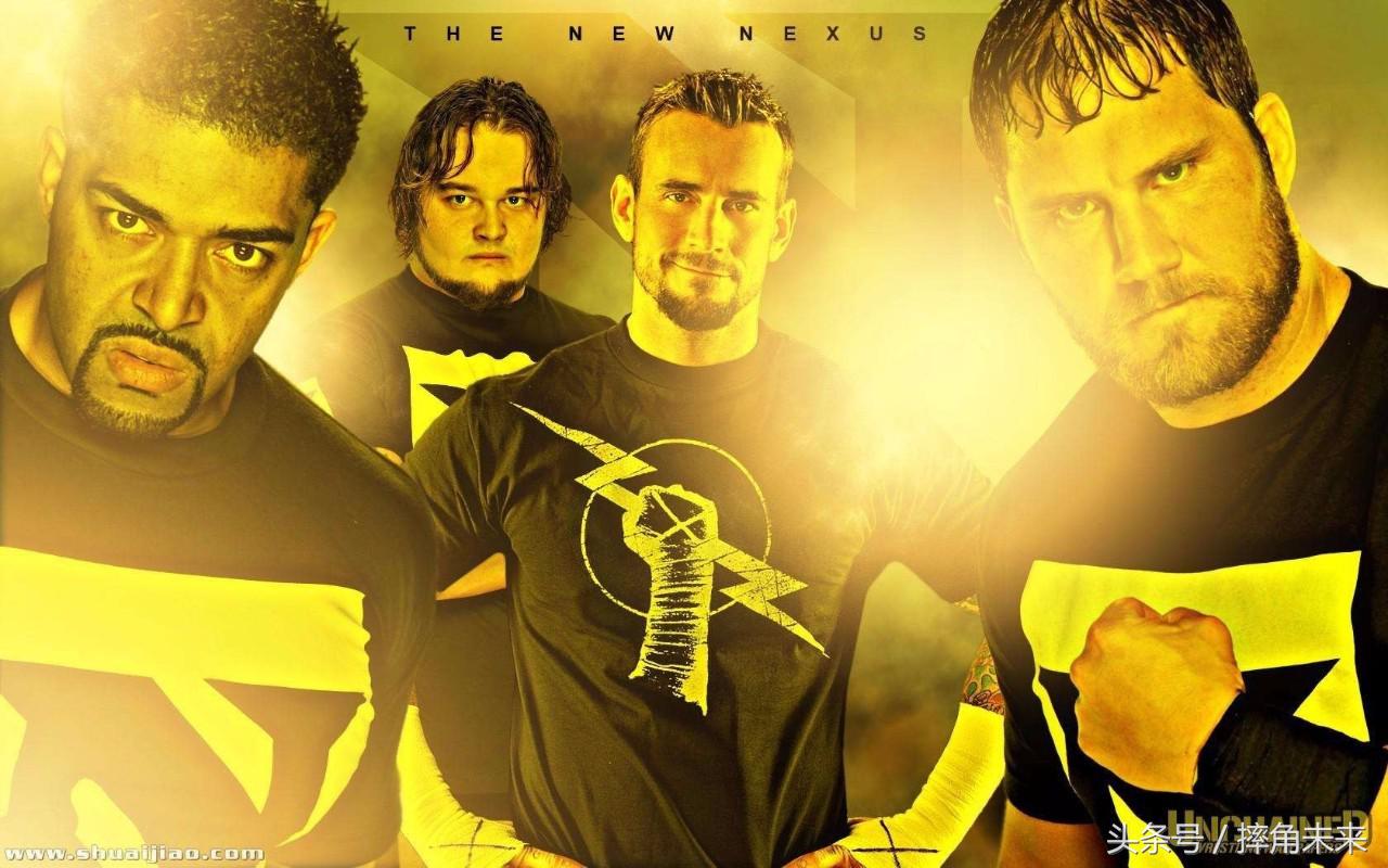 时光荏苒终究还是与你相遇,时光荏苒又到了该说再见的时候