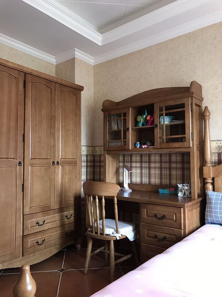 amazing这首歌翻译,amazing