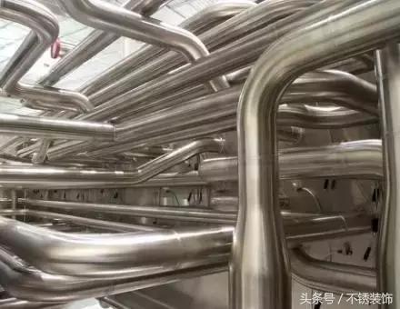 不锈钢腐蚀机理图,不锈钢表面电腐蚀原理是什么