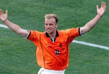 世界足球明星的英文,世界足球明星排名