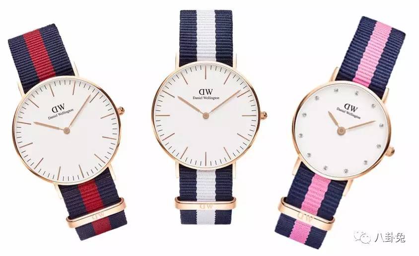 1000块钱有好的手表,1000元手表戴出上万的感觉