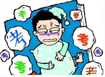 考研2018年为什么那么难,2023考研考不上怎么办