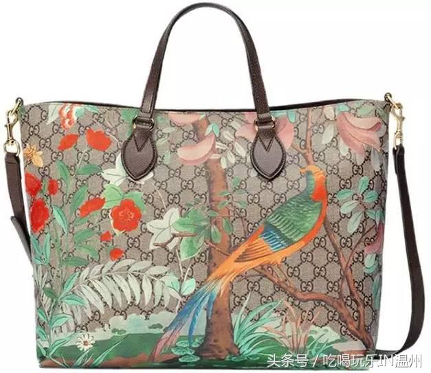 低至2折｜比黑五还划算的奢侈品快闪店突降温州？