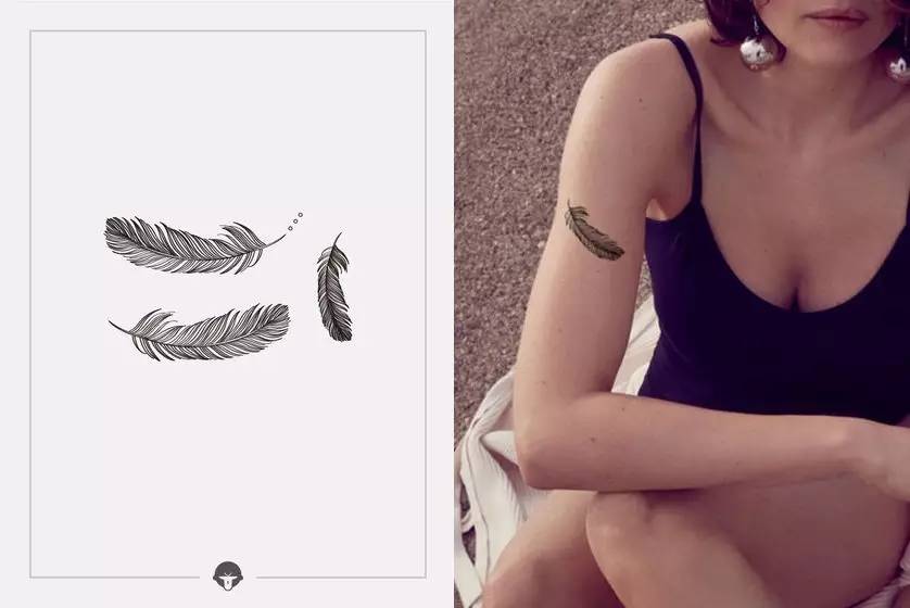 纹身失败后悔补救措施,纹身失败如何补救