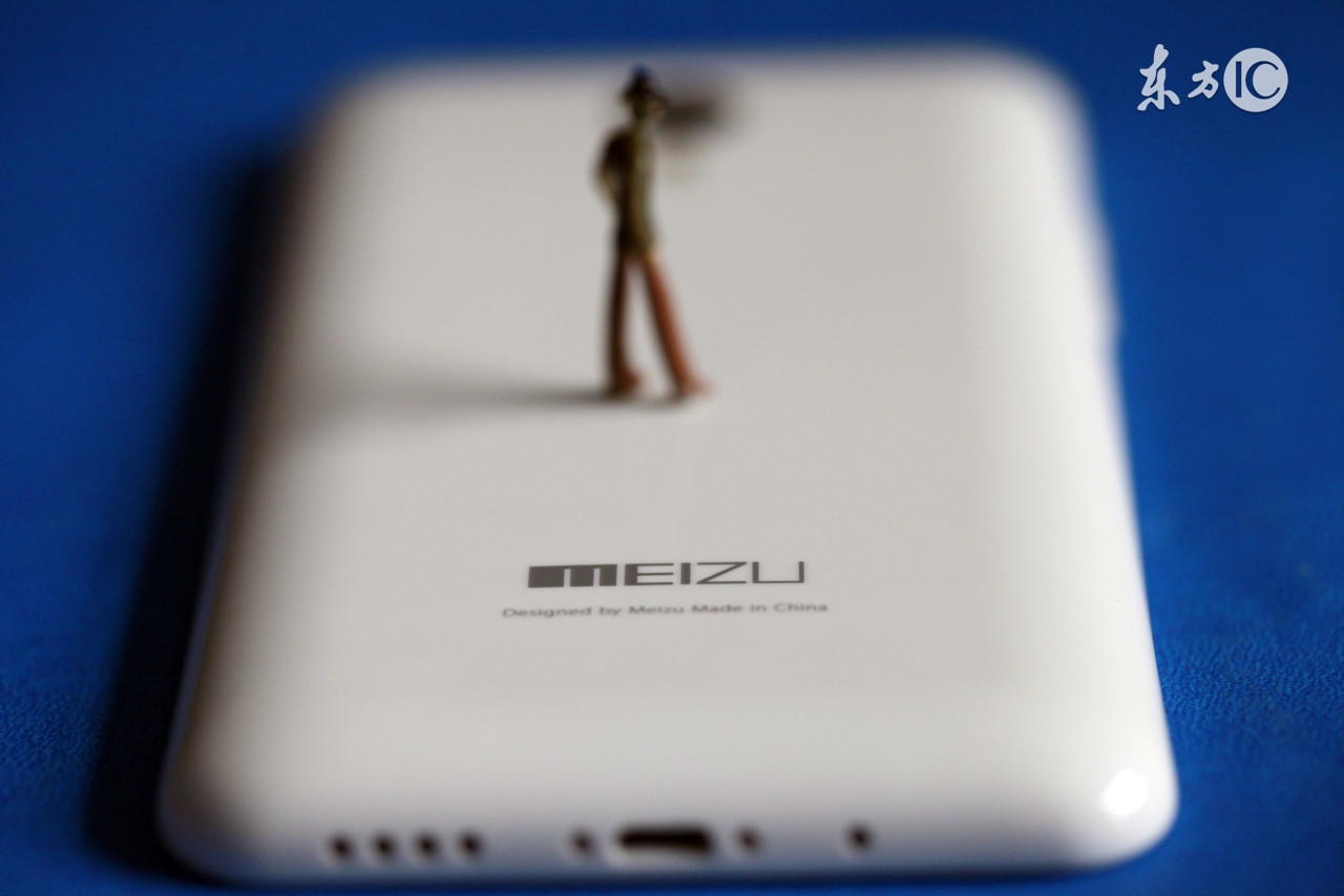 魅族可以当主力机的手机,魅族手机牛逼功能