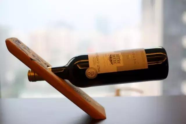 北京美食一探到底,北京美食发现