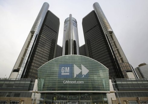 五菱是美国通用集团旗下的吗,通用五菱汽车深度解析