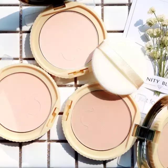 美妆护肤拔草视频,美妆拔草视频完整版