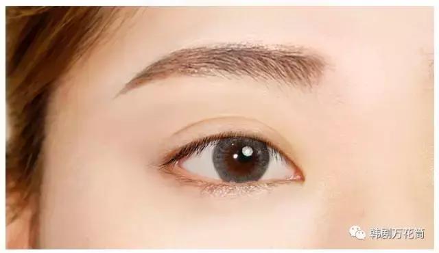 韩妆高端品牌,韩系美妆产品推荐