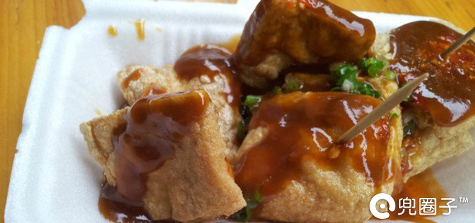 南浔古镇湖边民宿排行榜,南浔古镇民宿排行榜前十名