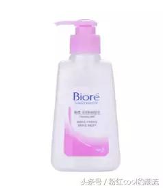 屈臣氏平价好物推荐皮肤粗糙暗沉,屈臣氏必买好物清单