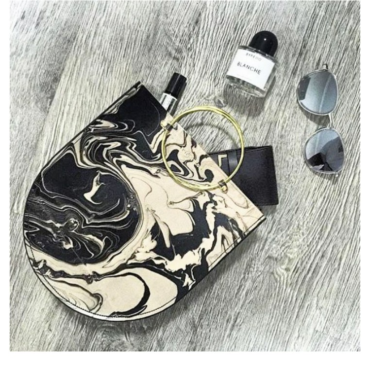 那些好用的小众单品盘点,小众单品推荐第一弹