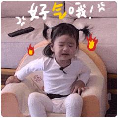 iphone数据线为什么容易坏,iphone数据线容易坏怎么办