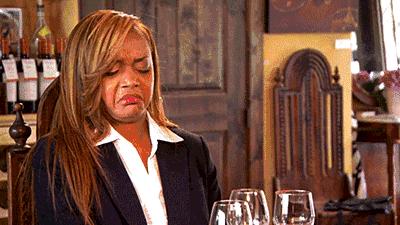 孕21周羊水破了还没有机会保胎,孕21周羊水破胎儿缺氧痛苦吗