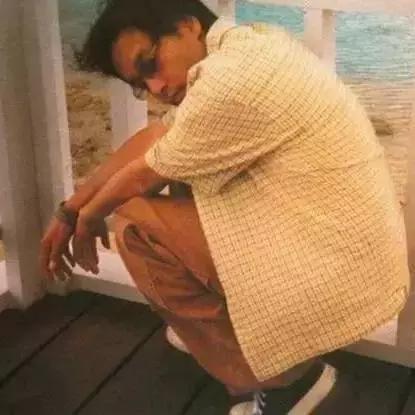 匡威converseambush联名,rickowens联名匡威1970s