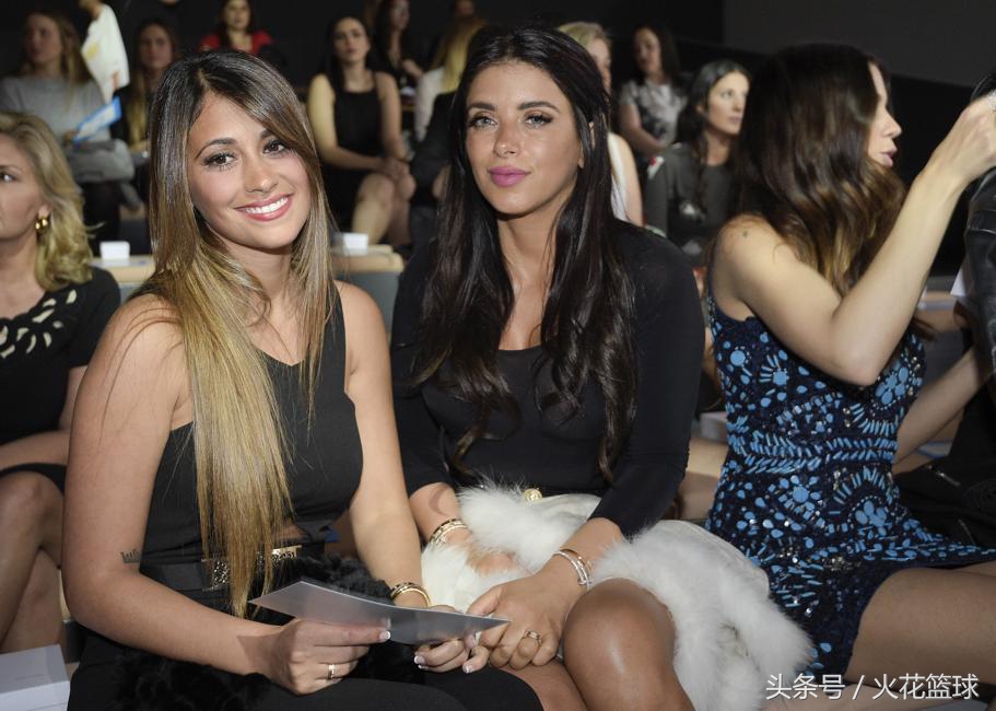 足球被酒色毁掉的球员,足球五大毁于酒精的天才