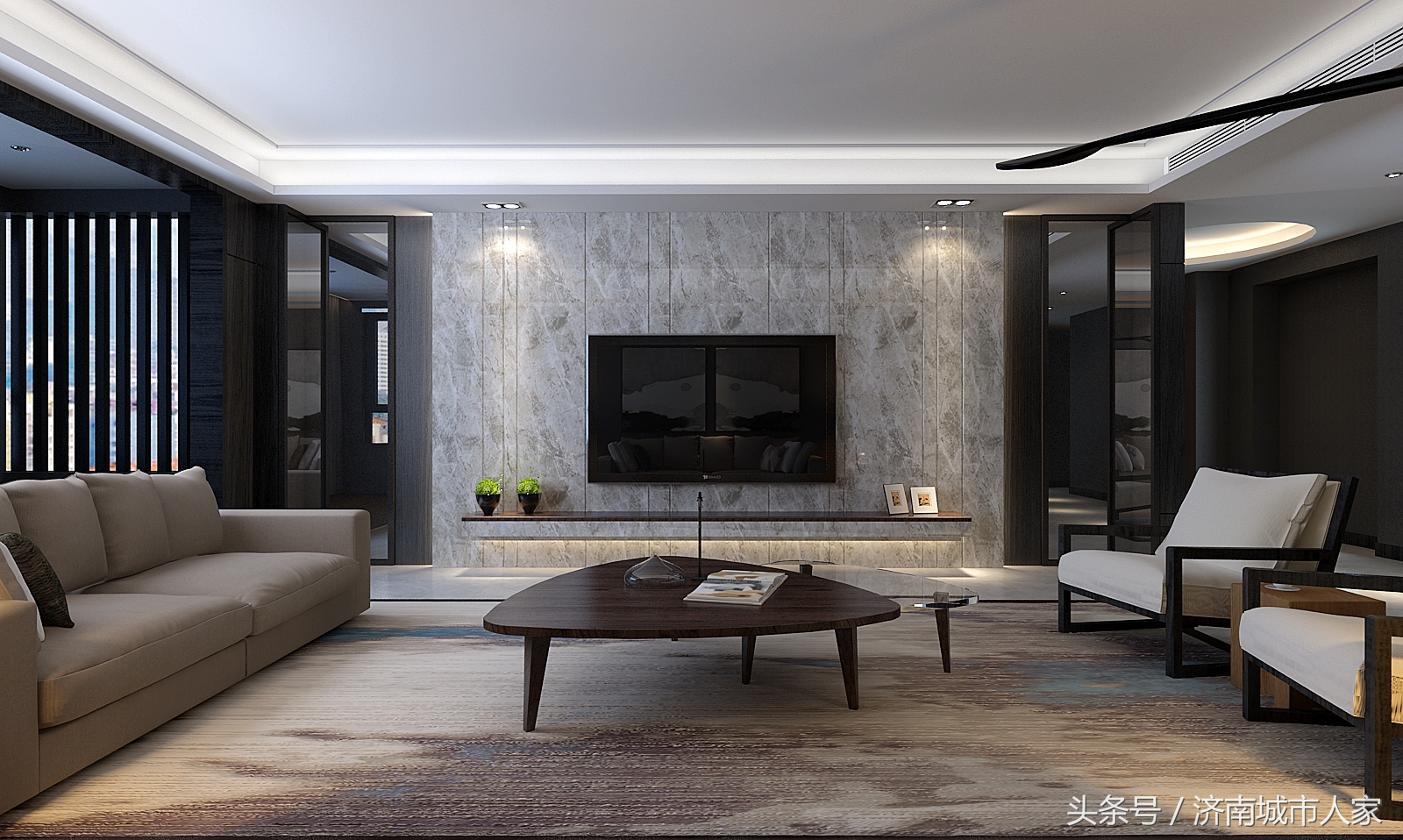 燕玺台怎么样,燕玺台装修效果图大全