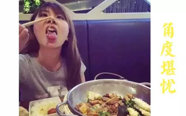 不会拍照的男朋友,男朋友不会照相的技巧