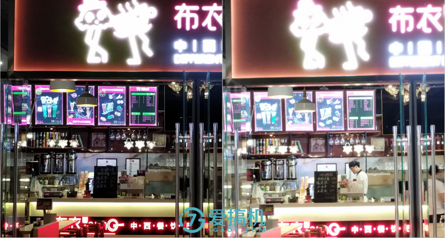 努比亚z17手感真好,努比亚z17的835是满血版吗