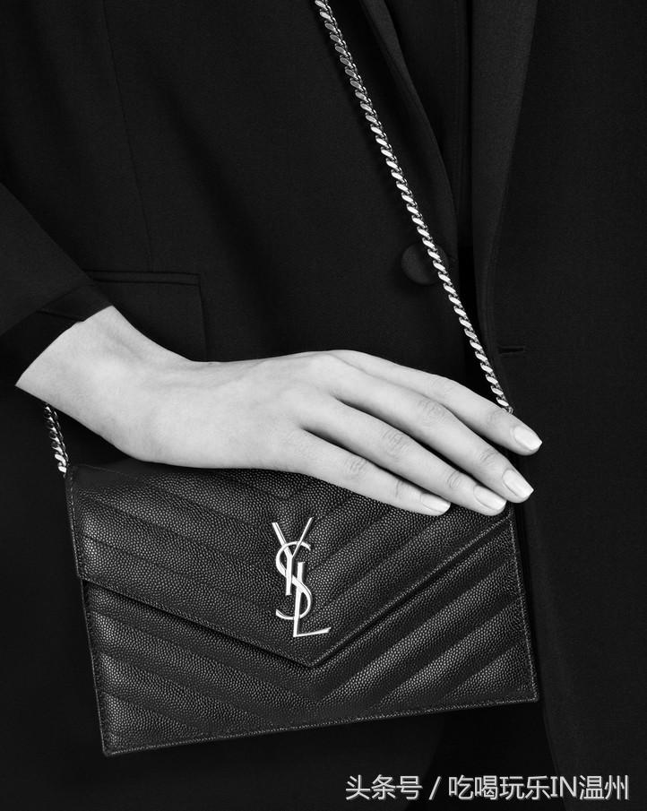 低至2折｜比黑五还划算的奢侈品快闪店突降温州？