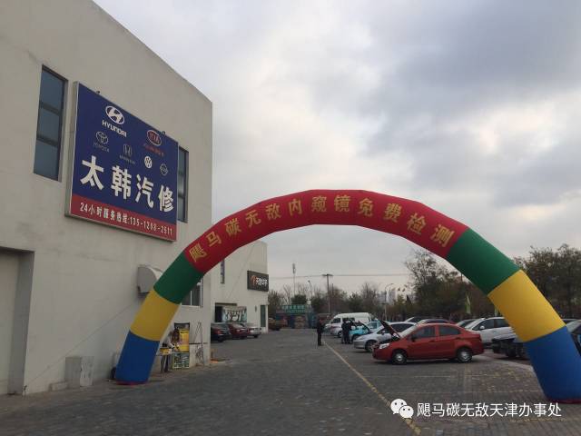 4s店活动是忽悠么,4s店最奇葩的活动