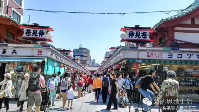 这个暑假是去墨西哥还是大不列颠,这个暑假可以去日本吗