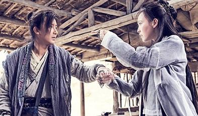 悟空传唐僧师徒,悟空传西游