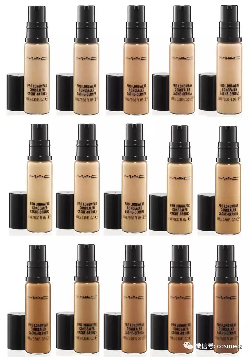 mac和阿玛尼口红哪个好用,mac最新口红色号推荐