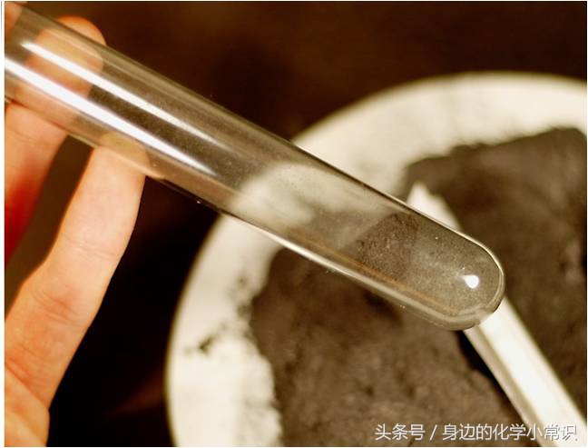 用骨头烧灰制取白磷,如何用红磷制取白磷