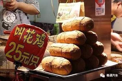 青岛毕业旅行三日游,毕业旅游自由行攻略