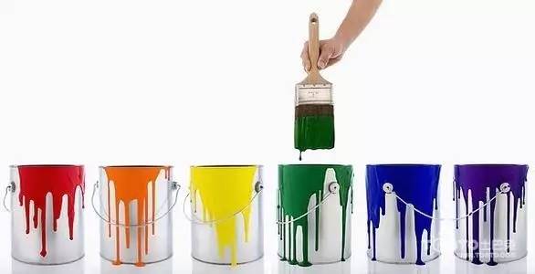 东江环保深圳子公司,东江环保深圳分公司