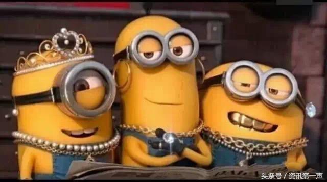 股权投资比例陷阱,股权投资的四种情况