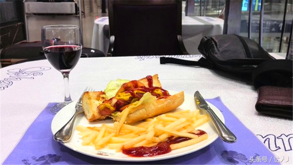 达人J：巴西的盛宴